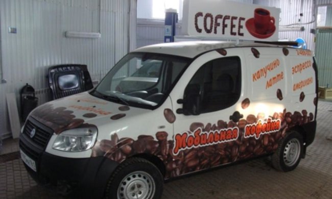 У столицю повертається рекет