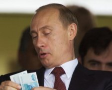 Путін не наважиться на відкриту агресію через Трампа