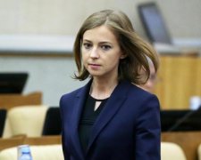 "За царя такого не було": няш-мяш продинамила головну ідею Путіна