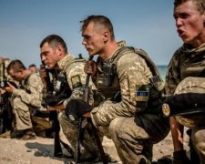 Повернувся на зло: соцмережі збентежила прониклива історія українського воїна