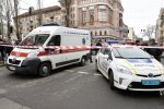 У Києві породілля викинулася з вікна лікарні: подробиці трагедії