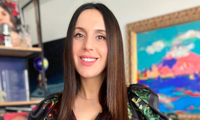 Джамала, instagram.com/jamalajaaa