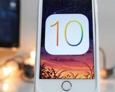 Apple дозволила фанатам вибирати iOS