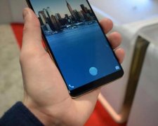 Xiaomi Mi Band 3 і Mi 7: коли очікувати на новинки