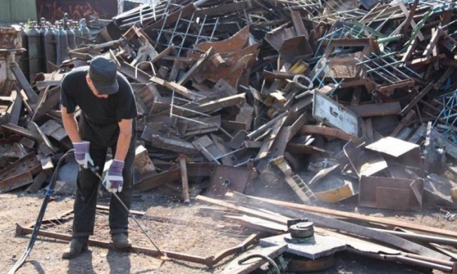 Захист внутрішнього ринку від безконтрольного вивезення стратегічної сировини – міжнародна практика – експерт