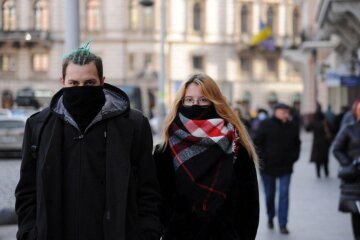 Главные новости за 8 января: возвращение украинцев из плена и гибель экипажа МАУ затмило начало локдауна