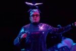 Вєрка Сердючка, фото: кадр з відео