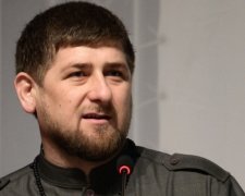 Кадирову на день народження подарували бійку