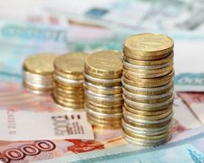 Стало відомо, у скільки Росії обійшлася анексія Криму