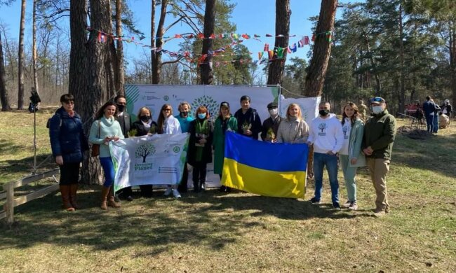 Міжнародний день молоді 12 серпня: як відзначити цей день з користю та цікавими розвагами