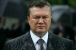 Києвом бродить синій і печальний привид Януковича