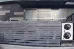 Хлопець травмувався біля АТБ, фото: "чорний список"