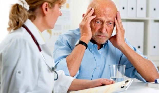 Вчені знайшли ліки від хвороби Альцгеймера