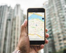 Apple подвергла опасности миллионы школьников