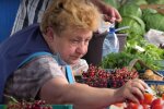 Рынок. Фото: скрин youtube