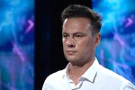 Ялі розповів, як Путін і Байден хочуть врегулювати ситуацію на Донбасі
