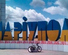 КВУ закликає провести вибори в Маріуполі на початку 2016 року