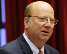 Не дочекався: на виборах у Нью-Йорку переміг покійник