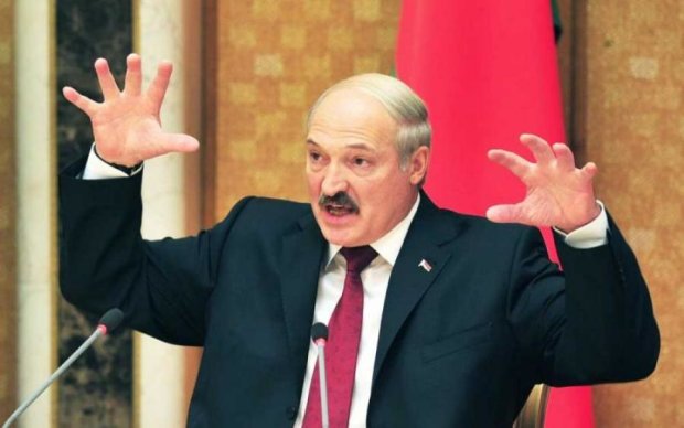 Жорсткі рамки: Лукашенко раптово злякало сусідство з Україною