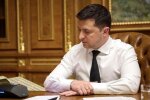 Володимир Зеленський, фото: Instagram