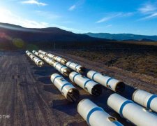 Индия станет первым пользователем Hyperloop