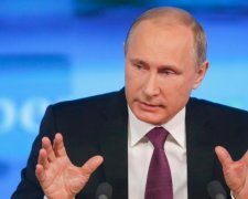Експерт пояснив, навіщо Путіну Донбас
