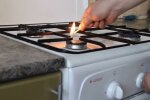 Філатов запустив у плити дніпрян воду замість газу - дике ноу-хау наполохало місто