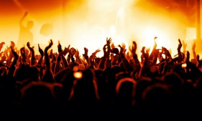 Легендарний музикант згорів живцем у моторошній ДТП
