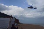 Скрин, видео Одесса как она есть
