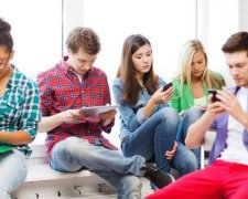 Українцям пообіцяли інтернет нового покоління