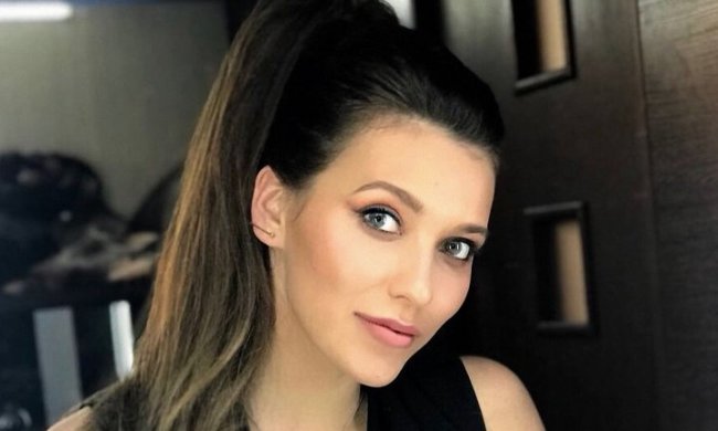 Тодоренко провела первую встречу с фанатами и не собирается останавливаться: "Буду стараться приехать"