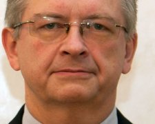 Зараз відносини з Польщею гірше, ніж будь-коли - посол РФ в Польщі