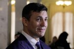 Микола Тищенко, скріншот: YouTube