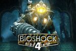 BioShock 4