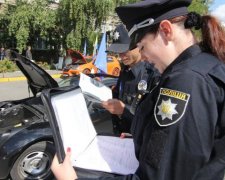 Пам'ятка водія: скільки проміле дозволено згідно із законом
