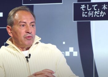 Николай Томенко