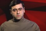 Тигран Мартиросян