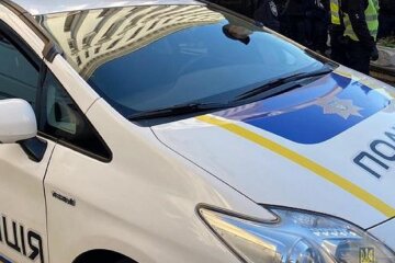 В Киеве разыскивают молодого повара из Баку — не выходит на связь 10 дней