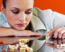 Ліки для росіян перетворилися на розкіш