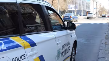 В Одессе нашли мертвой 17-летнюю девочку-сироту — били и жестоко издевались