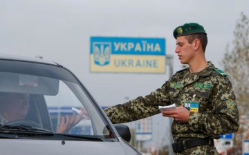 Депутати хочуть кардинальних заходів проти російських гастролерів