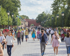 Днепрянка помогла найти сбежавшего с больницы мальчика: чужих детей не бывает