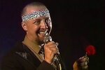 Андрій Миколайчук, скріешот: YouTube