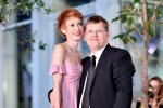 Либідь та Розенко, фото - Діалог