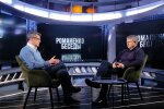 Віктор Скаршевський