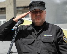 У Кремлі відреагували на "біометричні" ініціативи Турчинова