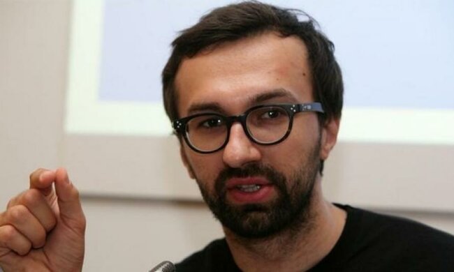 Лещенко назвал Авакова новым "смотрящим" в правительстве