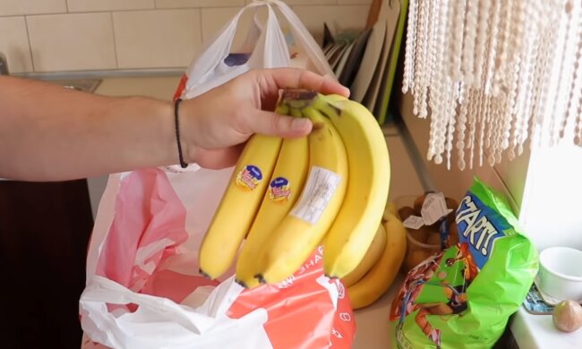 В Україні продовжують дорожчати продукти: як зросли ціни на олію, овочі та інші товари