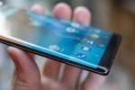 Смартфон Nokia