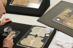 Базельський папірус: як вчені розкрили таємницю тисячолітньої давнини
